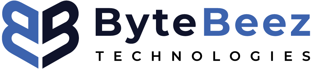 ByteBeez Technologies