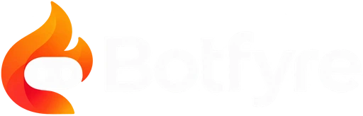 Botfyre