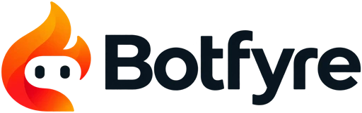 Botfyre